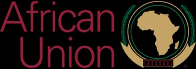 African Union