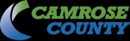 Camrose County