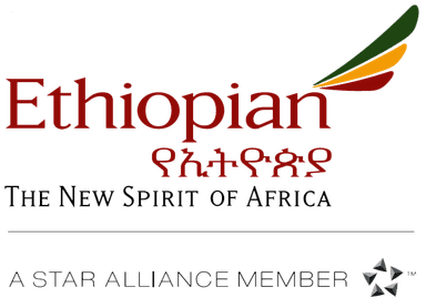 Ethiopian Airlines