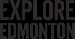 Explore Edmonton
