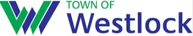Town of Westlock