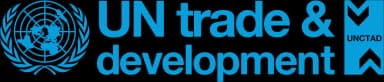 UNCTAD