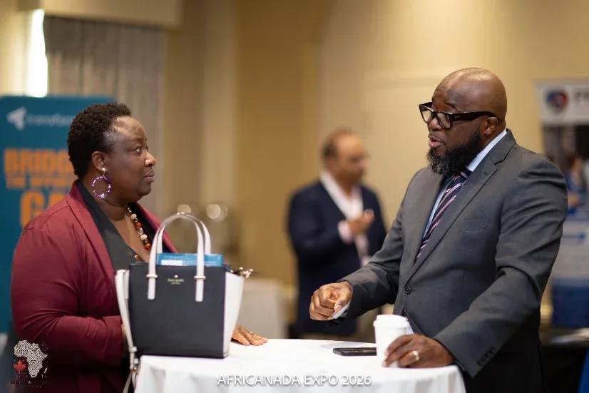 Register as a Delegate