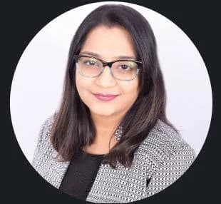 Meena Ghanshyam