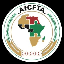 AfCFTA