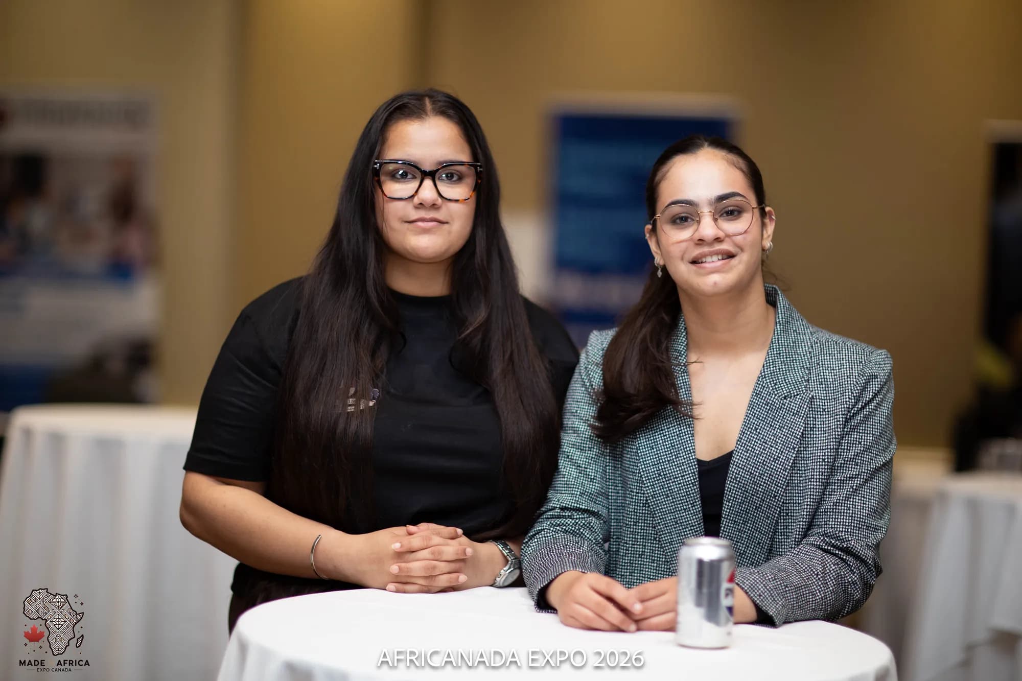 Photographs from AGTA events across twenty countries